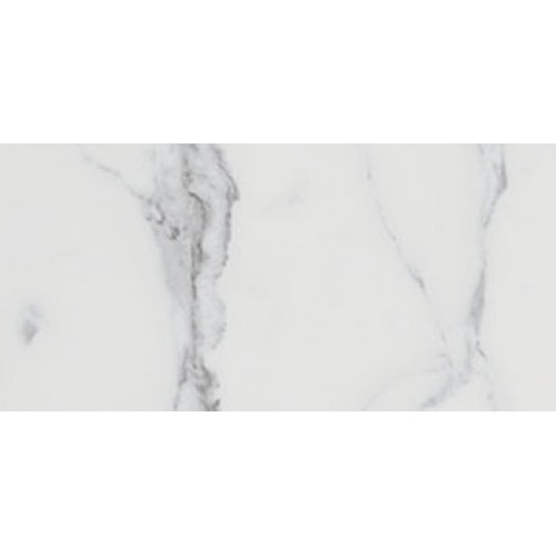 Carrara gloss