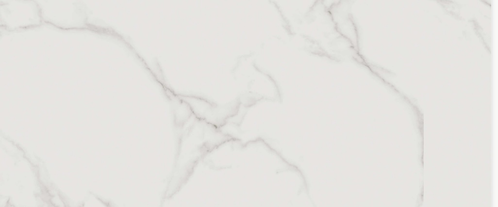 Origin marble wall matt 30x60cm